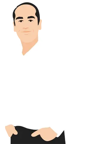 Doc. MUDr. Martin Švehlík, PhD.